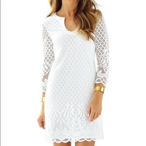 Lily Pulitzer Mara dress